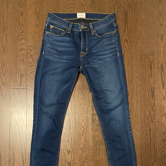 Hudson Jeans - Picture 2 of 7